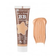 Like a Dream Organic BB Cream - Sandy Shade